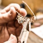 jewellery repairs